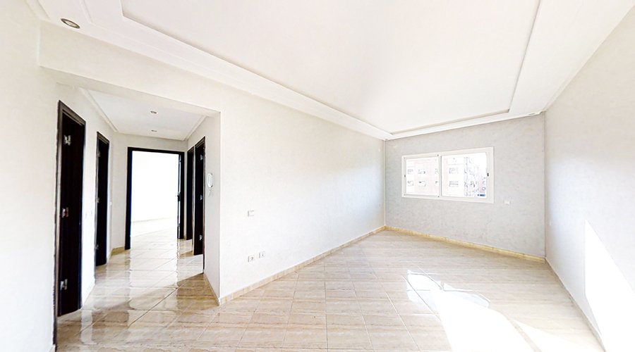 MORJANAT ANASSI - Image 5